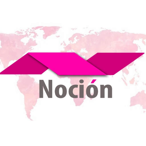 NocionMediaMx Profile Picture