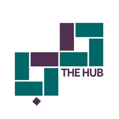 The Hub. 
(https://t.co/UOS2FbTisr)