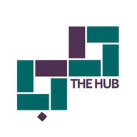 The Hub (SeekersHub Toronto) (@seekershubto) 's Twitter Profile