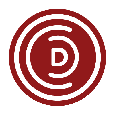 circular_iuav's profile picture. Master di primo livello in "Circular Design: progettazione e strategie d'innovazione per l'economia circolare" dell'Università Iuav di Venezia.