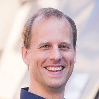 Frank Hutter (@frankrhutter) 's Twitter Profile Photo Frank Hutter (@frankrhutter) 's Twitter Profile Photo