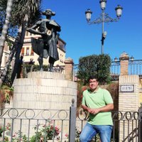Ismael (@isma_diez) 's Twitter Profile Photo Ismael (@isma_diez) 's Twitter Profile Photo