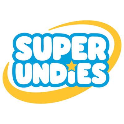 Super Undies (@superundies) / X