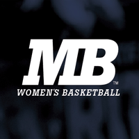 CSUMB WBB(@CSUMBwbb) 's Twitter Profile Photo