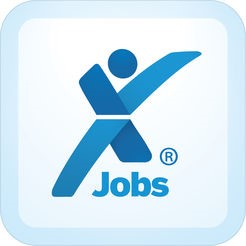 Professional Staffing, Temporary Jobs, and HR Services from Express