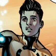 raveem_KG's profile picture. ಕನ್ನಡಿಗ, भारतीय, Internetrovert..................