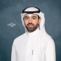 مشعل الشمري (@msh3al_alshmmry) 's Twitter Profile