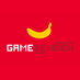 GameBender (@playgamebender) Twitter profile photo GameBender (@playgamebender) Twitter profile photo