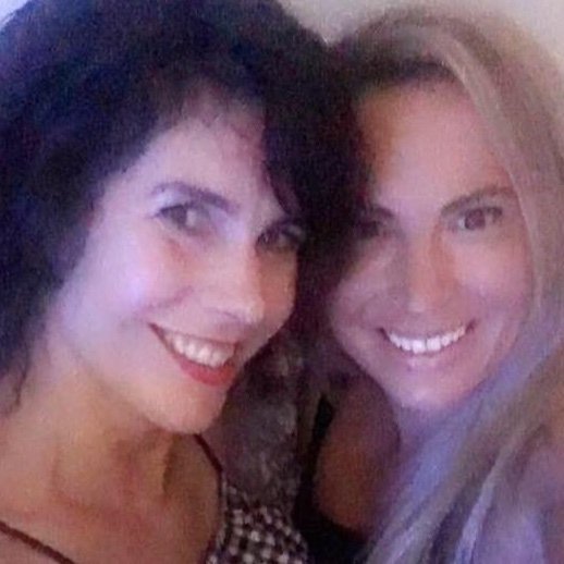 valeriecookxxx's profile picture. #MakeUpArtist #PromoGirl