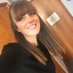 LauraMorgan (@lauramo68981975) Twitter profile photo LauraMorgan (@lauramo68981975) Twitter profile photo