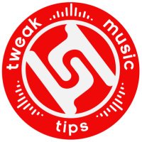 Tweak Music Tips(@TweakMusicTips) 's Twitter Profile Photo