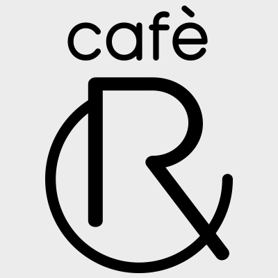 Cafe Rさんのプロフィール画像