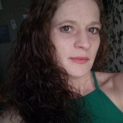 PaulaLa48862744's profile picture. 👰🤵 06/02/2019 🤑