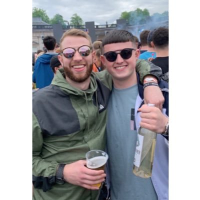 MattLaw_MattLaw's profile picture. 