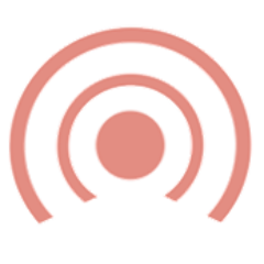 inspinn's profile picture. We help websites with their affiliate marketing efforts!