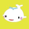 kujira_gu's profile picture. 幸せの雨をふらす、空のくじら🐳中の人は3つの会社・事業を手掛ける起業家🌿 「好きな事ができ、少しのお金があれば幸せ」と言っていたが、お金があれば救えた親友を助けられなかった過去がくじらを変えた‼️「資本主義社会では、お金がないと大切な人を守る事もできない」無意識にお金をかせぐことを悪だと感じ躊躇っていた自分に気づく