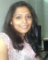 HannahSebestian's profile picture. Nothing lasts forever except good friends, good thoughts, good time, good manners and good behavior. Happy go lucky. God helps those who help themselves. Keep:)