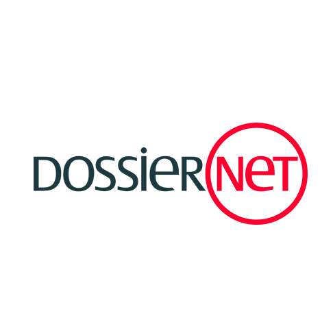 DossierNet Profile Picture