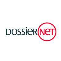 DossierNet (@dossiernet) 's Twitter Profile