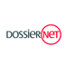 DossierNet (@dossiernet) Twitter profile photo DossierNet (@dossiernet) Twitter profile photo