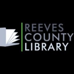 Serving Reeves County