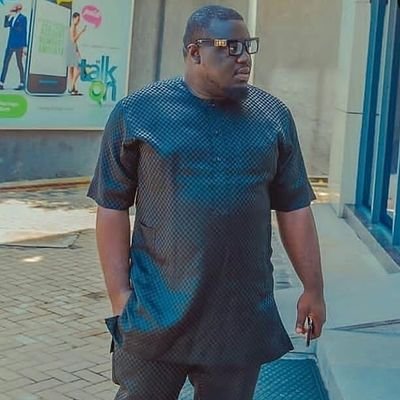 Dm me 10k to get 30k 20k to get 60k 50k to get 150k my word is my word.... Do a transaction and you will be the one to testify to others trust the process
