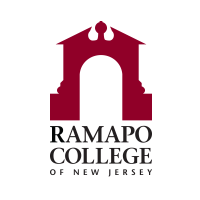 Ramapo College (@ramapocollegenj) 's Twitter Profile