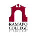 Ramapo College (@ramapocollegenj) Twitter profile photo Ramapo College (@ramapocollegenj) Twitter profile photo