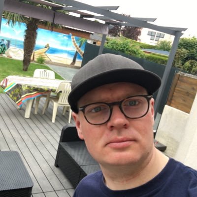 Technicien Frigoriste, Normandie 🇬🇬, SM Caen, Musique, Sport, Festival, Bad, NBA