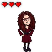 Rosa Tarulli (@tdotitgirl) 's Twitter Profile