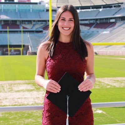 sco15e's profile picture. EME5050 Teaching and Technology