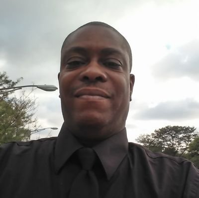 choochoo43's profile picture. 