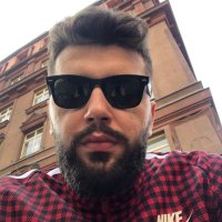 Mert (@mertaltay94) 's Twitter Profile