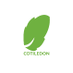 Cotiledon (@cotiledon_es) Twitter profile photo Cotiledon (@cotiledon_es) Twitter profile photo