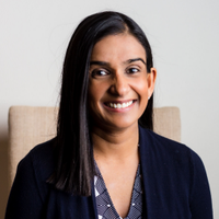 Rashmee Shah, MD (@rashmeeushah) 's Twitter Profile