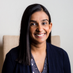 Rashmee Shah, MD (@rashmeeushah) Twitter profile photo