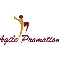 AgilePromotions (@agilepromotions) 's Twitter Profile