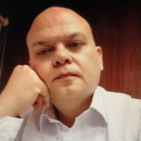 Abdelfattah Doweidar (@abdelfattahdow1) 's Twitter Profile