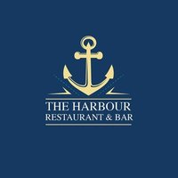 Harbour Restaurant Donegal Town (@harbourdonegal) 's Twitter Profile