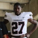 Henry Rountree - @HenryRountree4 - Twitter