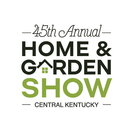 Central Kentucky Home & Garden Show