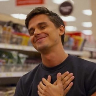 teamcience's profile picture. 