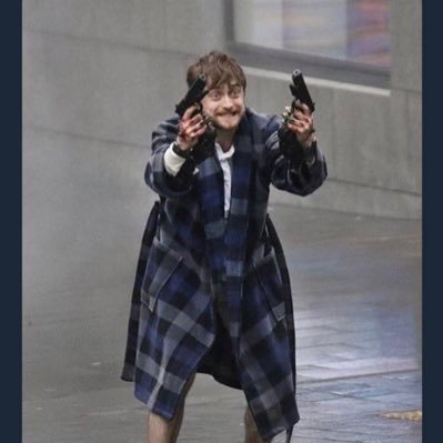 A1_Boss_sauce's profile picture. Realistic Cowboys fan.