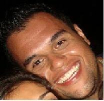 Pelo C.O.R.I.N.T.H.I.A.N.S!!!
Com muito amor, até o FIM!!!