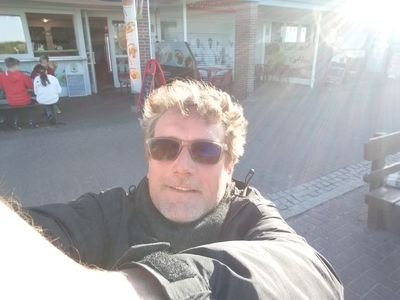 TimOsten5's profile picture. Available