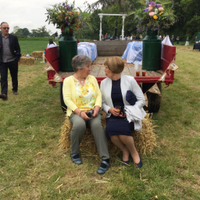 jan millward (@janmillward3) 's Twitter Profile