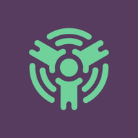 IMMERSE H2020 Project (@immerse_h2020) 's Twitter Profile Photo IMMERSE H2020 Project (@immerse_h2020) 's Twitter Profile Photo