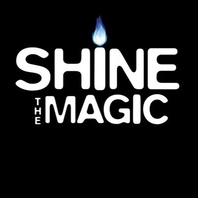 A Magical Fest! MUSIC, FUN 4 KIDS, Light a Lantern & LET IT GO! Magical message OF LOVE, PEACE & HOPE! Cities & Dates releasing SOON! #ShineTheMagic