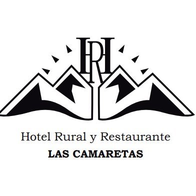 Hotel situado en la localidad de Cortes de la frontera, junto al Parque Natural de los Alcornocales y el Valle del Genal