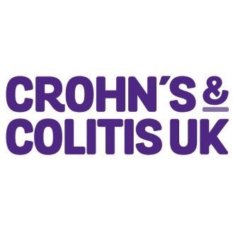 CrohnsColitisSM Profile Picture